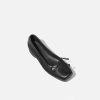 Dwarves Goodyear Horse Lader Bowknot Flats For Dam Ladersula In / / | Lagenheter