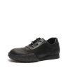 Dwarves Designerskor Mjuka Snorningar I Akta Lader For Kvinnor Handgjorda I / | Sneakers