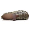 Dwarves Mary Jane Skor Med Spanne Lader Dam Andas Flats Loafers Casual Sandaler / / | Mary Jane